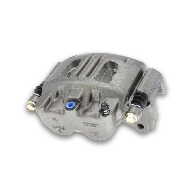 CENCENTRIC PARTS14165050