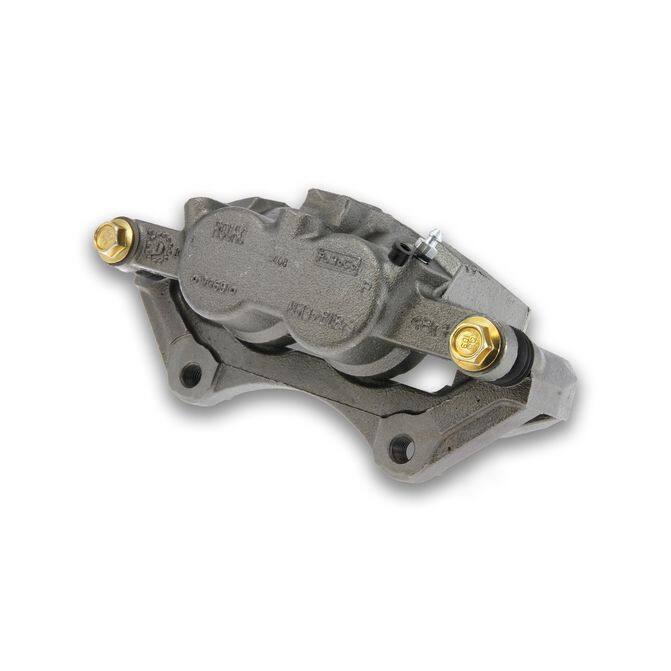 CENCENTRIC PARTS14165089