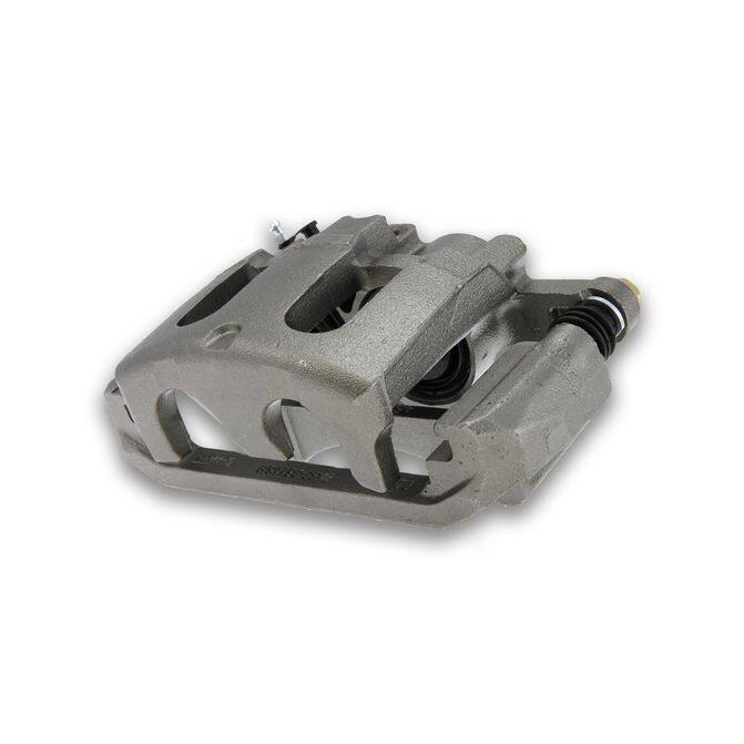 CENCENTRIC PARTS14165089
