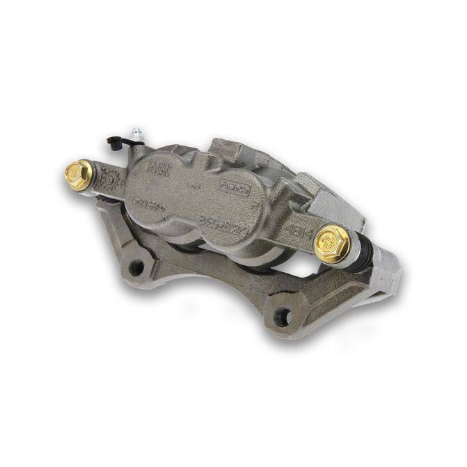 CENCENTRIC PARTS14165090