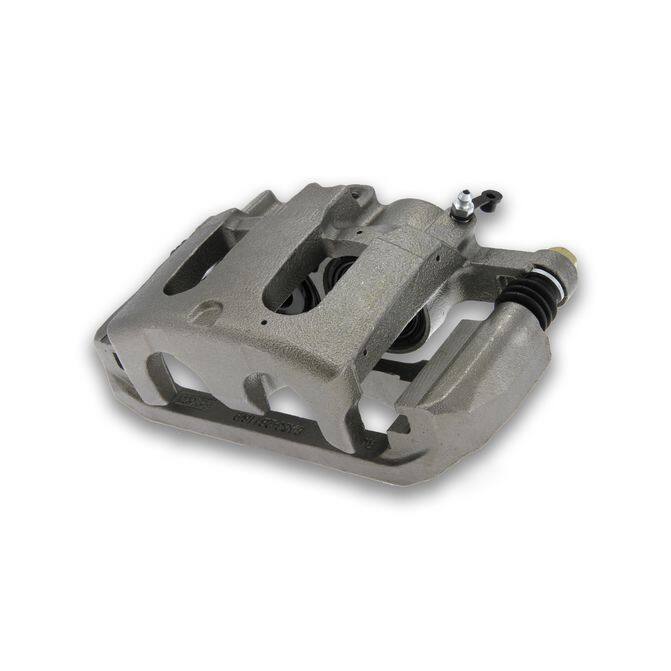 CENCENTRIC PARTS14165090
