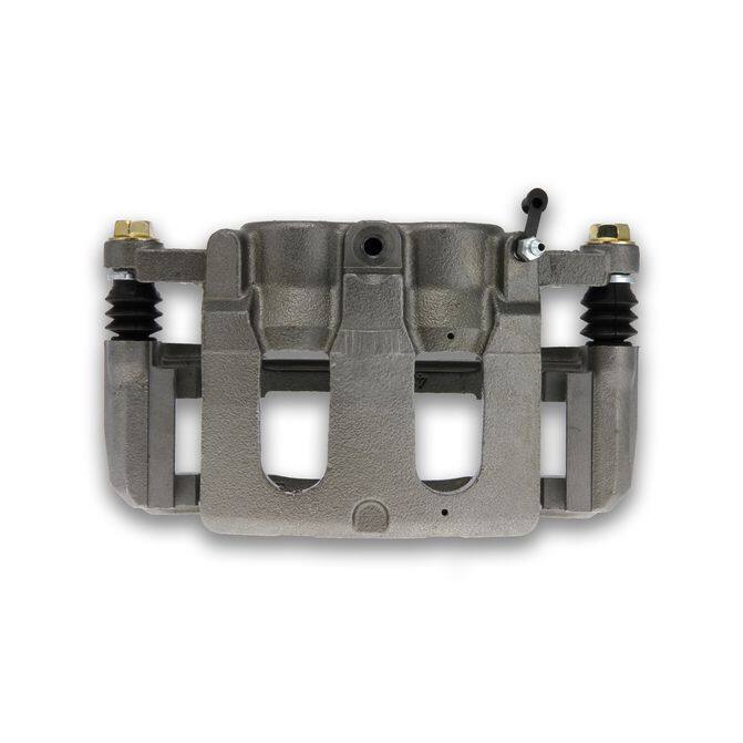 CENCENTRIC PARTS14165090