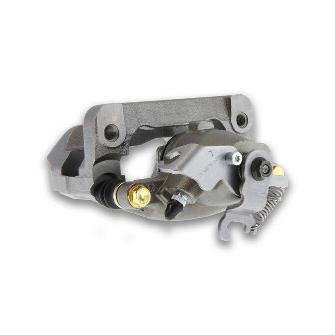 CENCENTRIC PARTS14165520