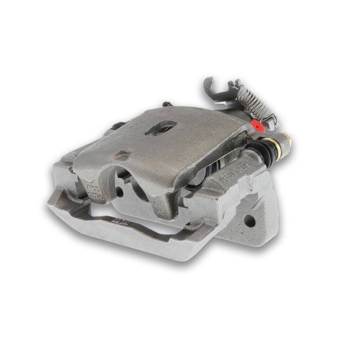 CENCENTRIC PARTS14165520