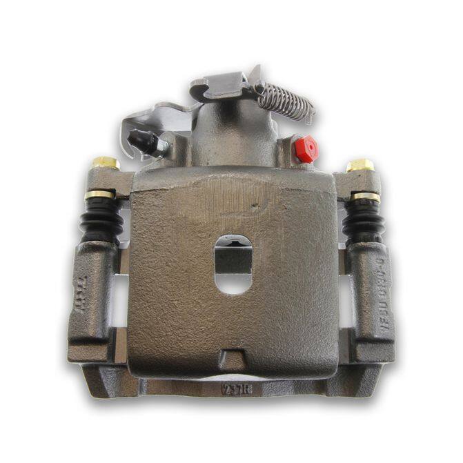 CENCENTRIC PARTS14165520