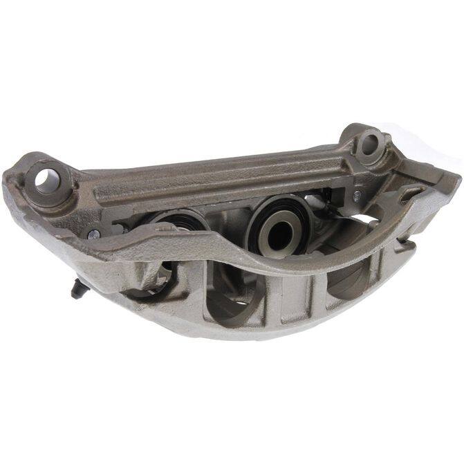 CENCENTRIC PARTS14165533