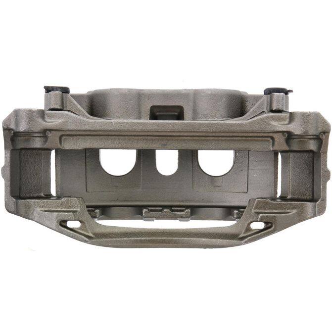 CENCENTRIC PARTS14165533