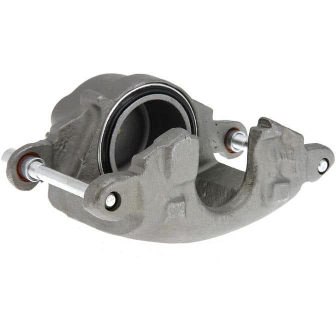 CENCENTRIC PARTS14166005