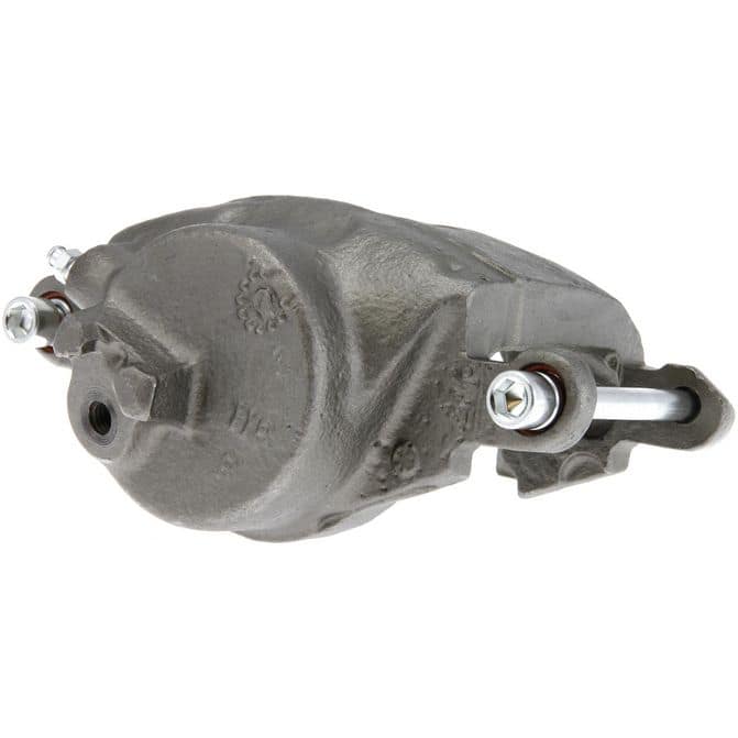 CENCENTRIC PARTS14166005