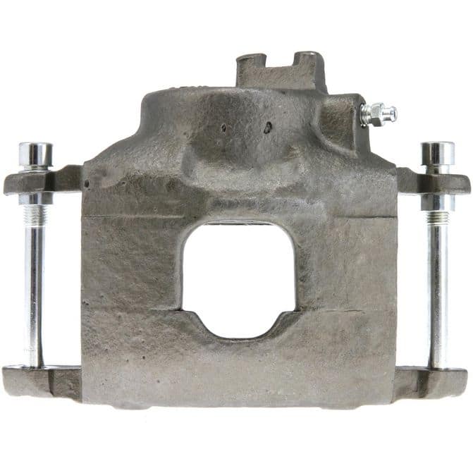 CENCENTRIC PARTS14166005