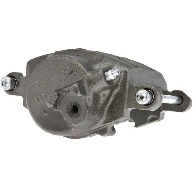 CENCENTRIC PARTS14166006