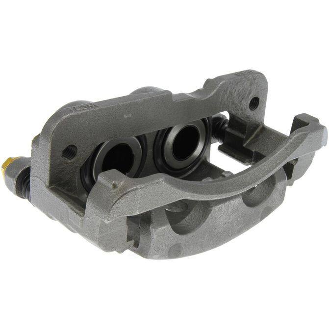 CENCENTRIC PARTS14166008
