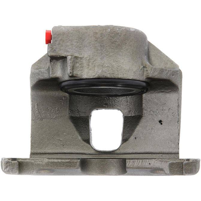 CENCENTRIC PARTS14166009