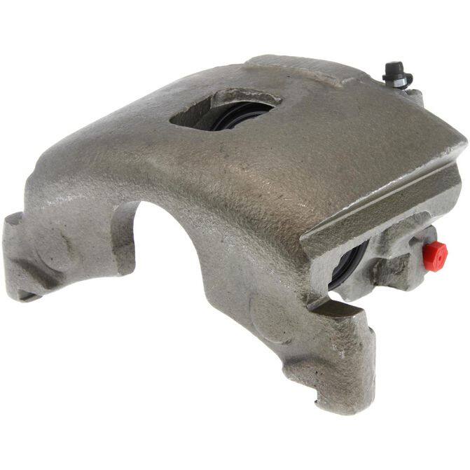 CENCENTRIC PARTS14166009