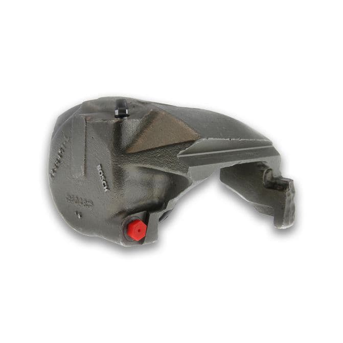 CENCENTRIC PARTS14166010