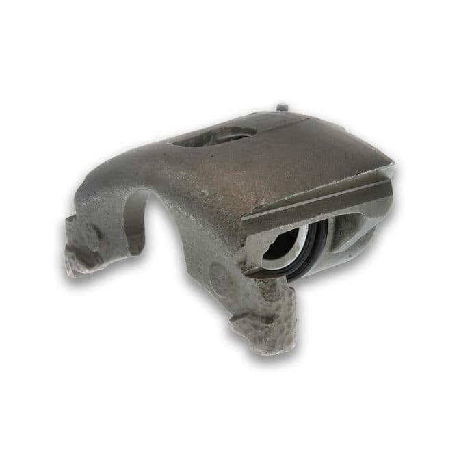 CENCENTRIC PARTS14166010