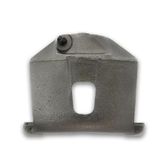 CENCENTRIC PARTS14166010