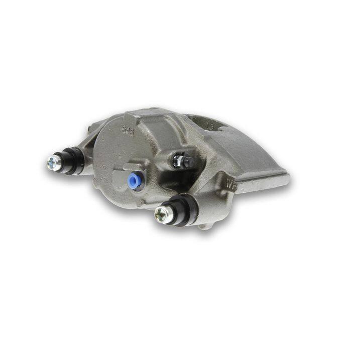 CENCENTRIC PARTS14166018