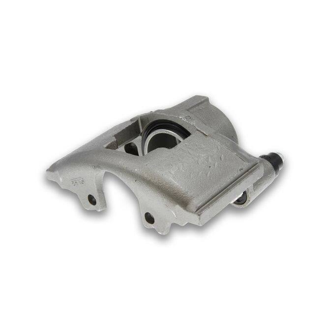 CENCENTRIC PARTS14166018