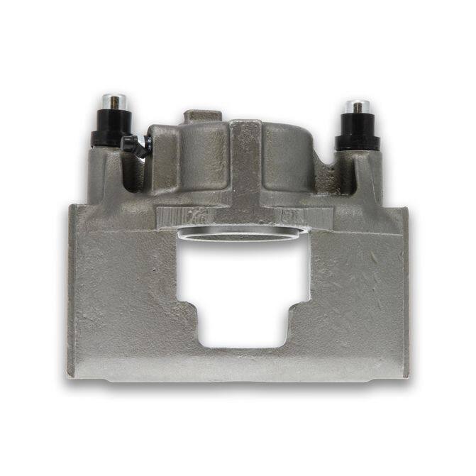 CENCENTRIC PARTS14166018