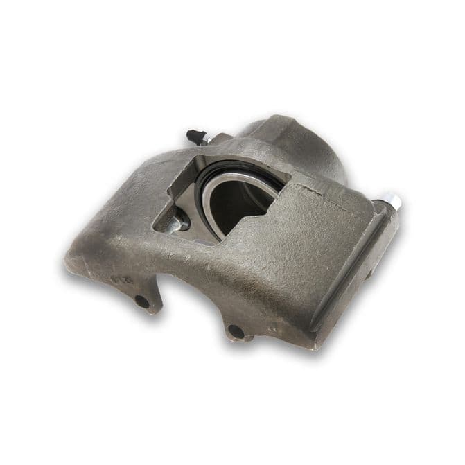 CENCENTRIC PARTS14166022