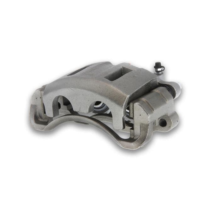 CENCENTRIC PARTS14166025