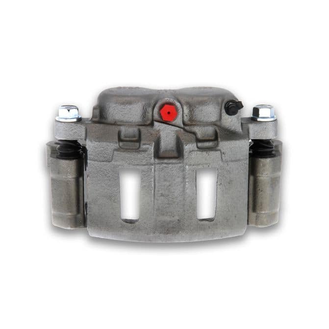 CENCENTRIC PARTS14166025