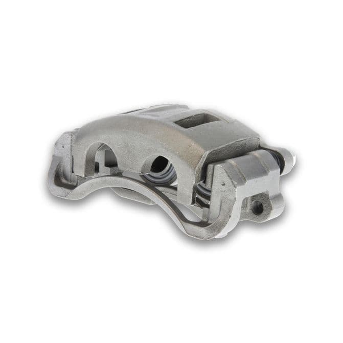 CENCENTRIC PARTS14166026