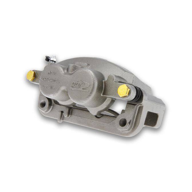 CENCENTRIC PARTS14166043