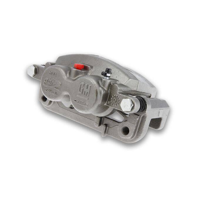 CENCENTRIC PARTS14166044