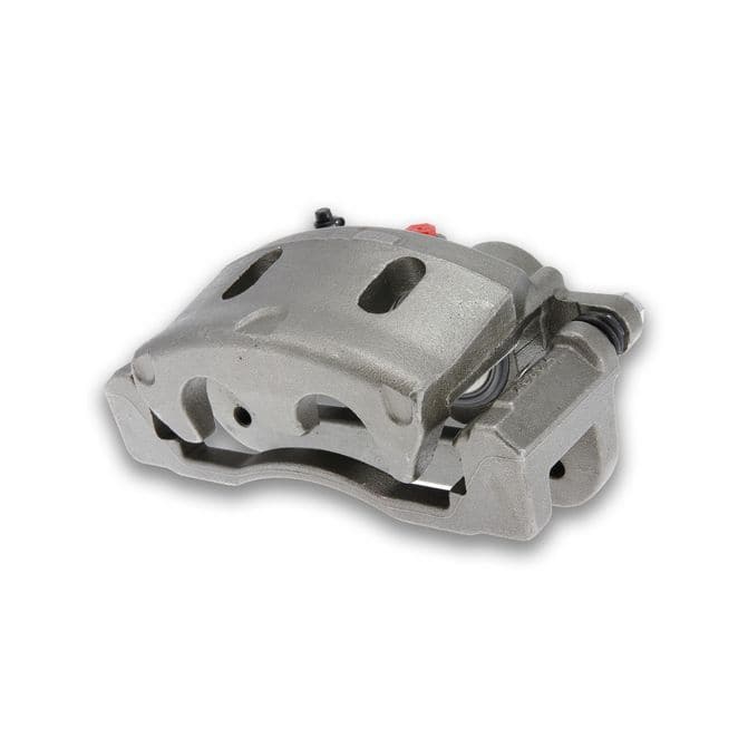 CENCENTRIC PARTS14166044