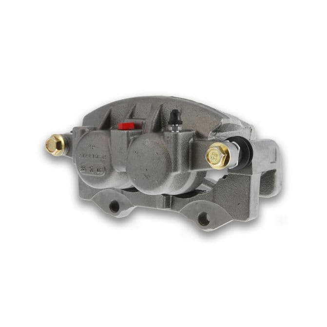 CENCENTRIC PARTS14166054