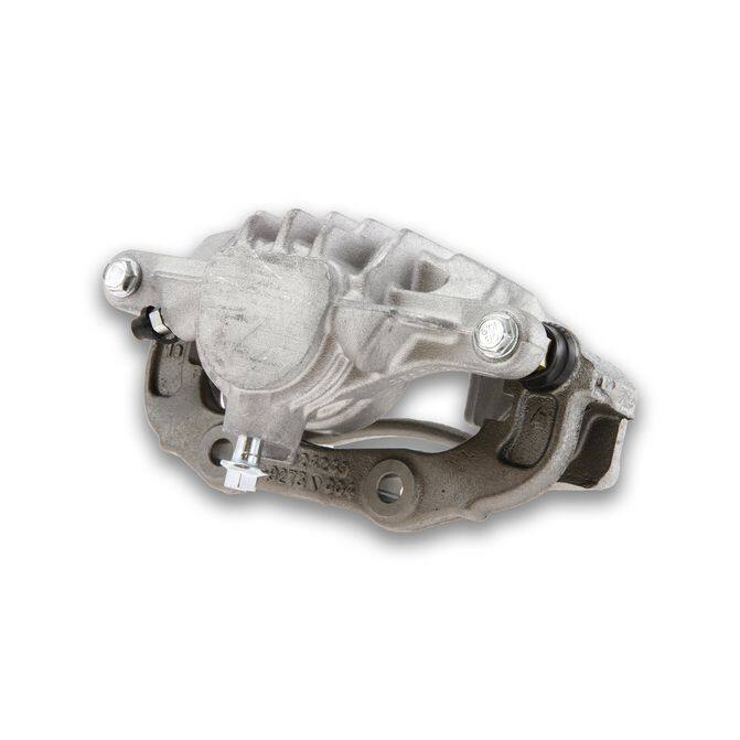 CENCENTRIC PARTS14166501
