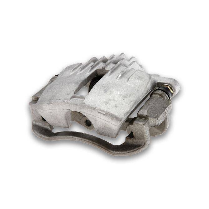 CENCENTRIC PARTS14166501