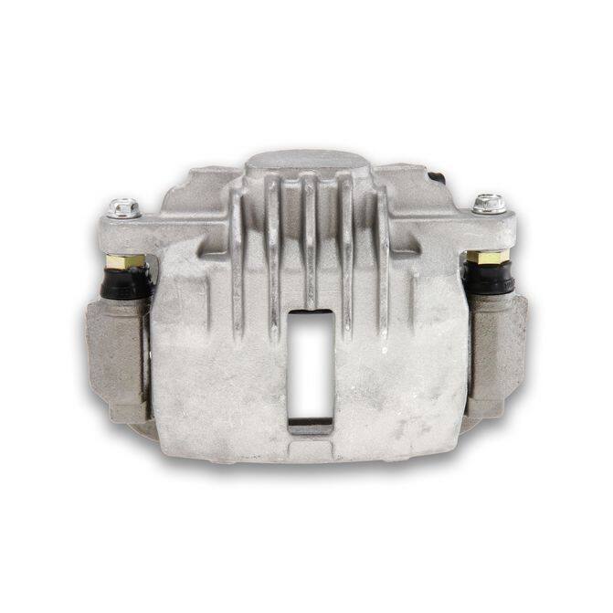 CENCENTRIC PARTS14166501