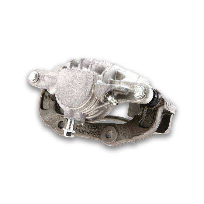 CENCENTRIC PARTS14166502