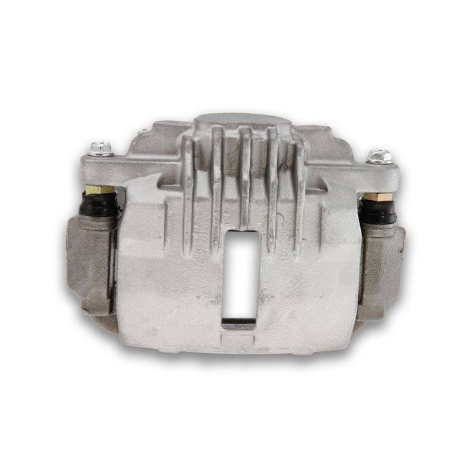 CENCENTRIC PARTS14166502