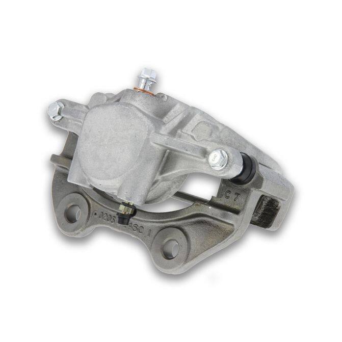 CENCENTRIC PARTS14166503