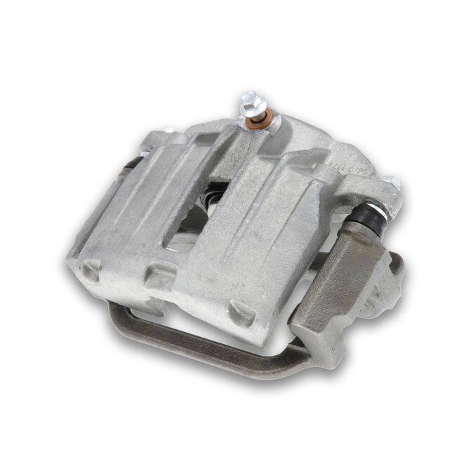 CENCENTRIC PARTS14166503