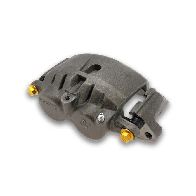 CENCENTRIC PARTS14166509