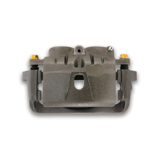 CENCENTRIC PARTS14166510