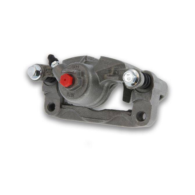 CENCENTRIC PARTS14166511