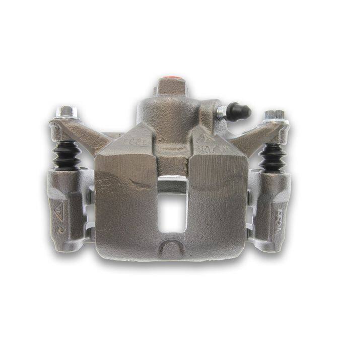 CENCENTRIC PARTS14166511