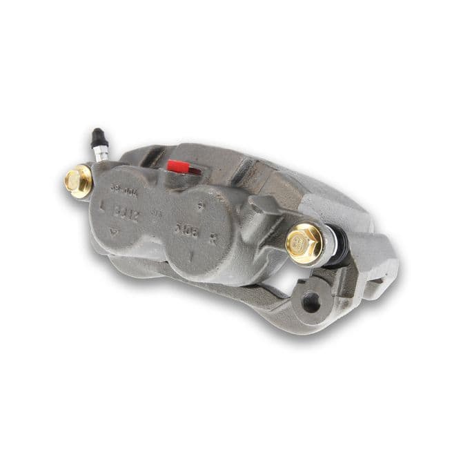 CENCENTRIC PARTS14166516