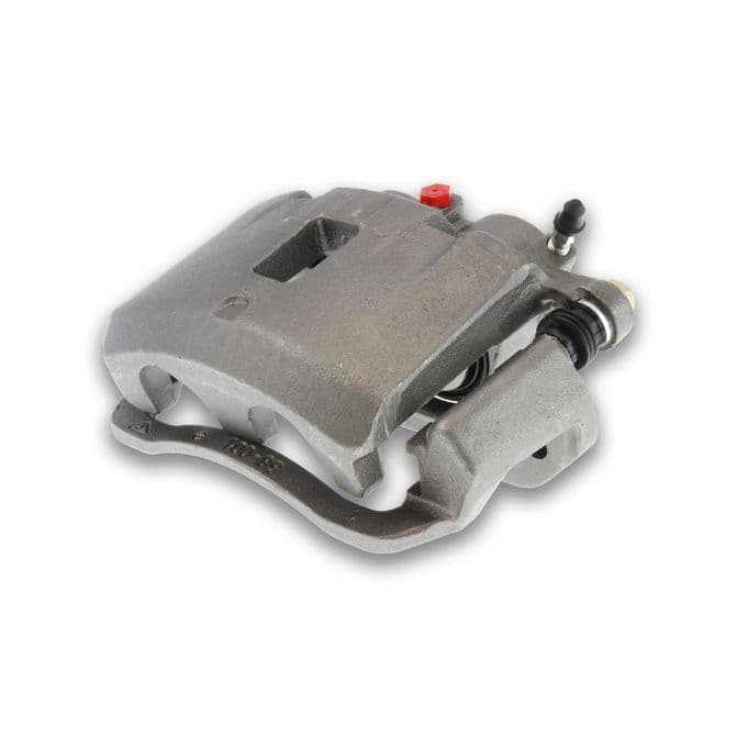 CENCENTRIC PARTS14166516