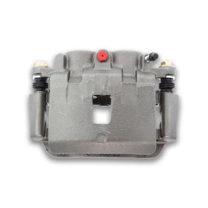 CENCENTRIC PARTS14166516