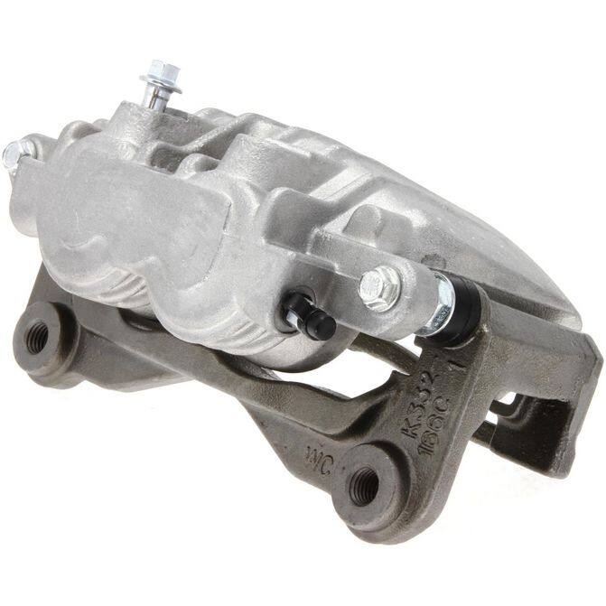 CENCENTRIC PARTS14166526
