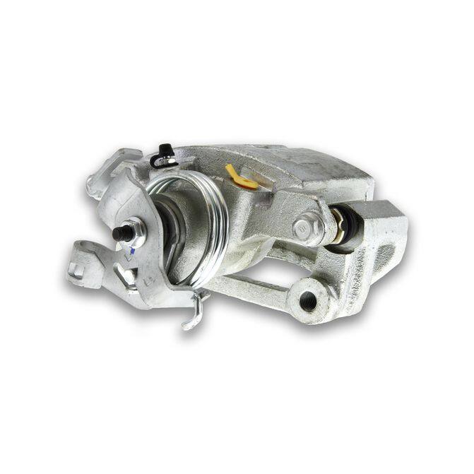 CENCENTRIC PARTS14166528
