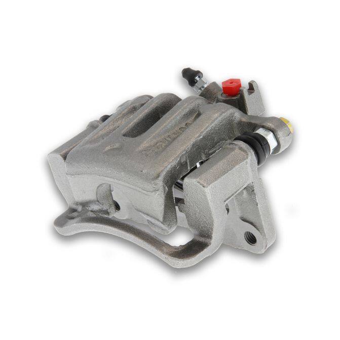 CENCENTRIC PARTS14166533