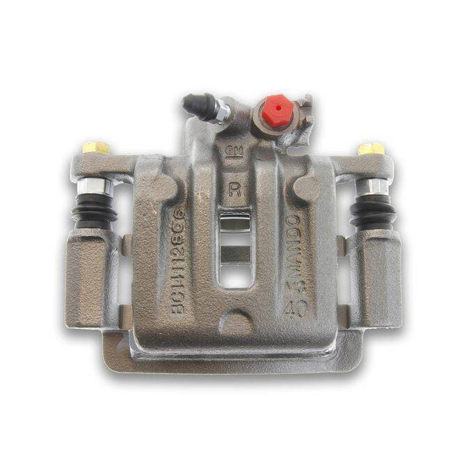 CENCENTRIC PARTS14166533